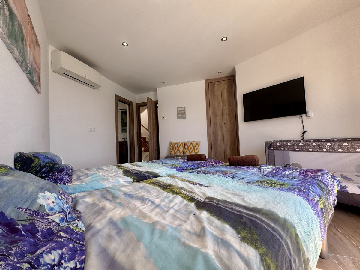 Property main view 37