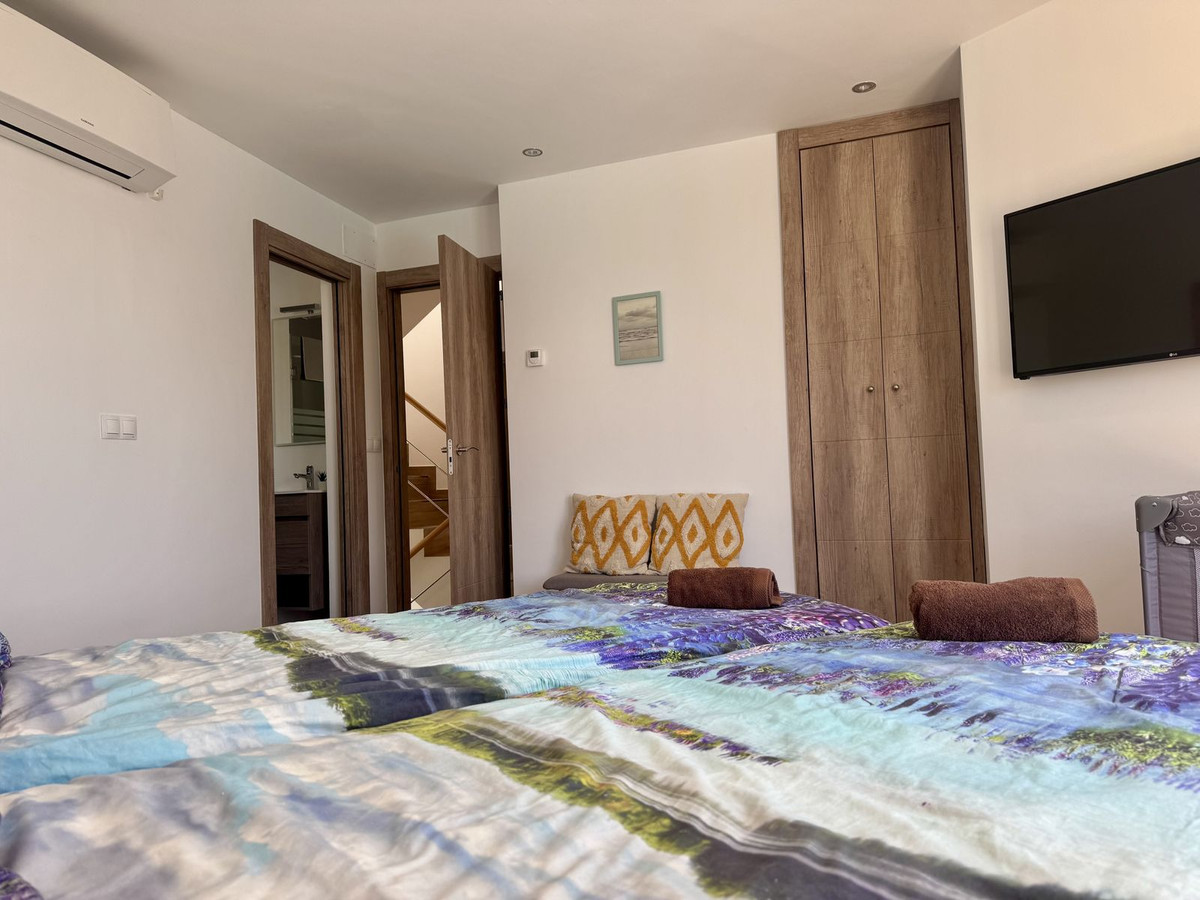 Property main view 38