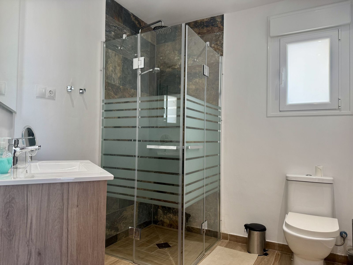 Property main view 39