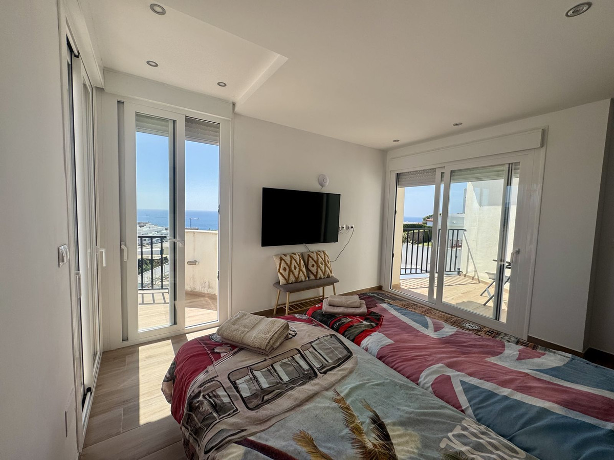 Property main view 40