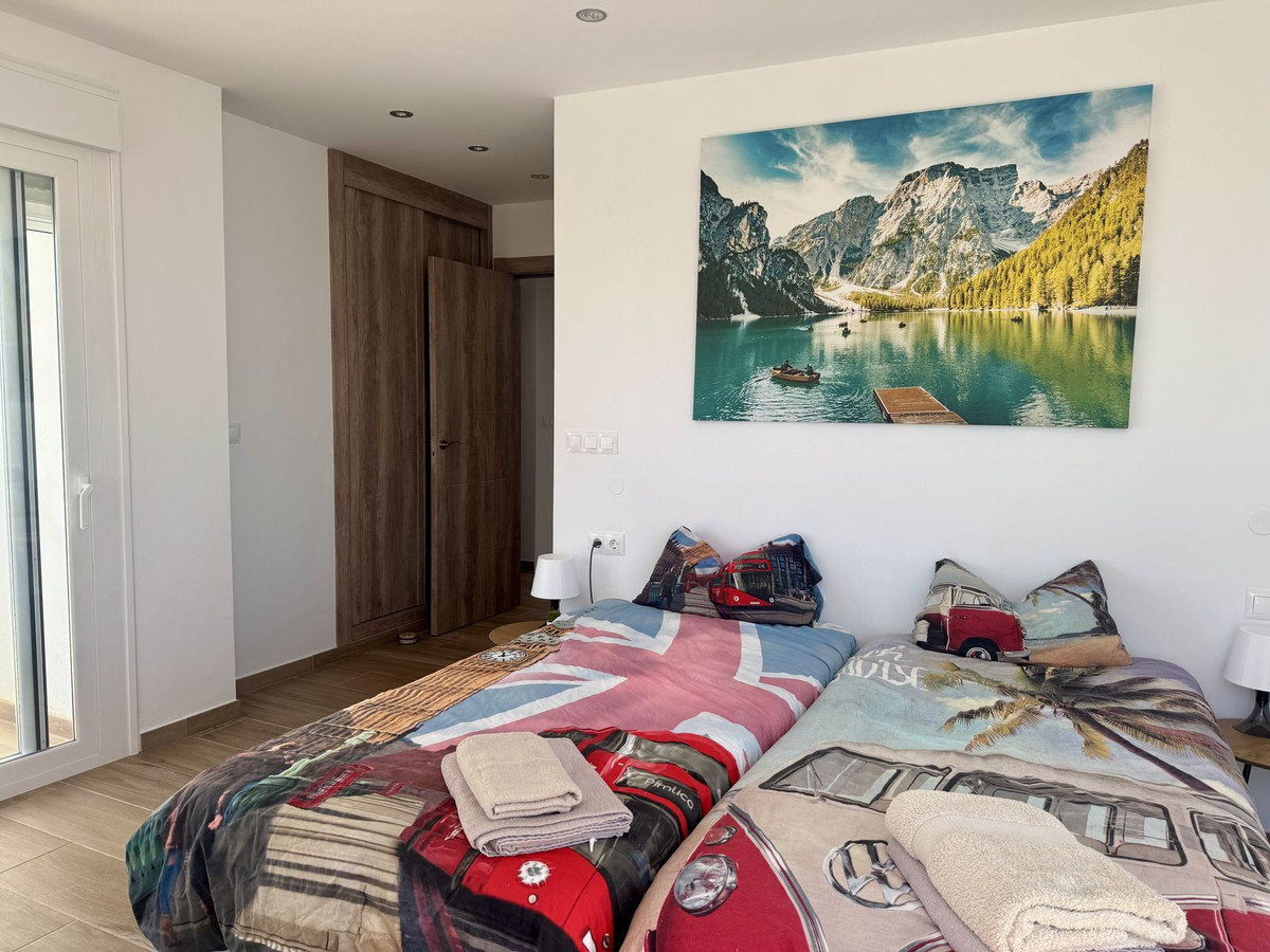 Property main view 41