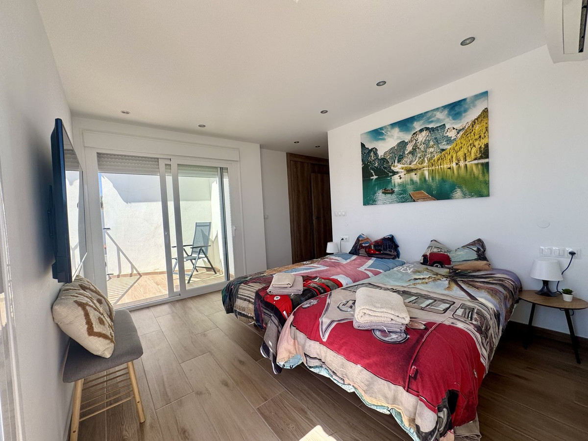 Property main view 43