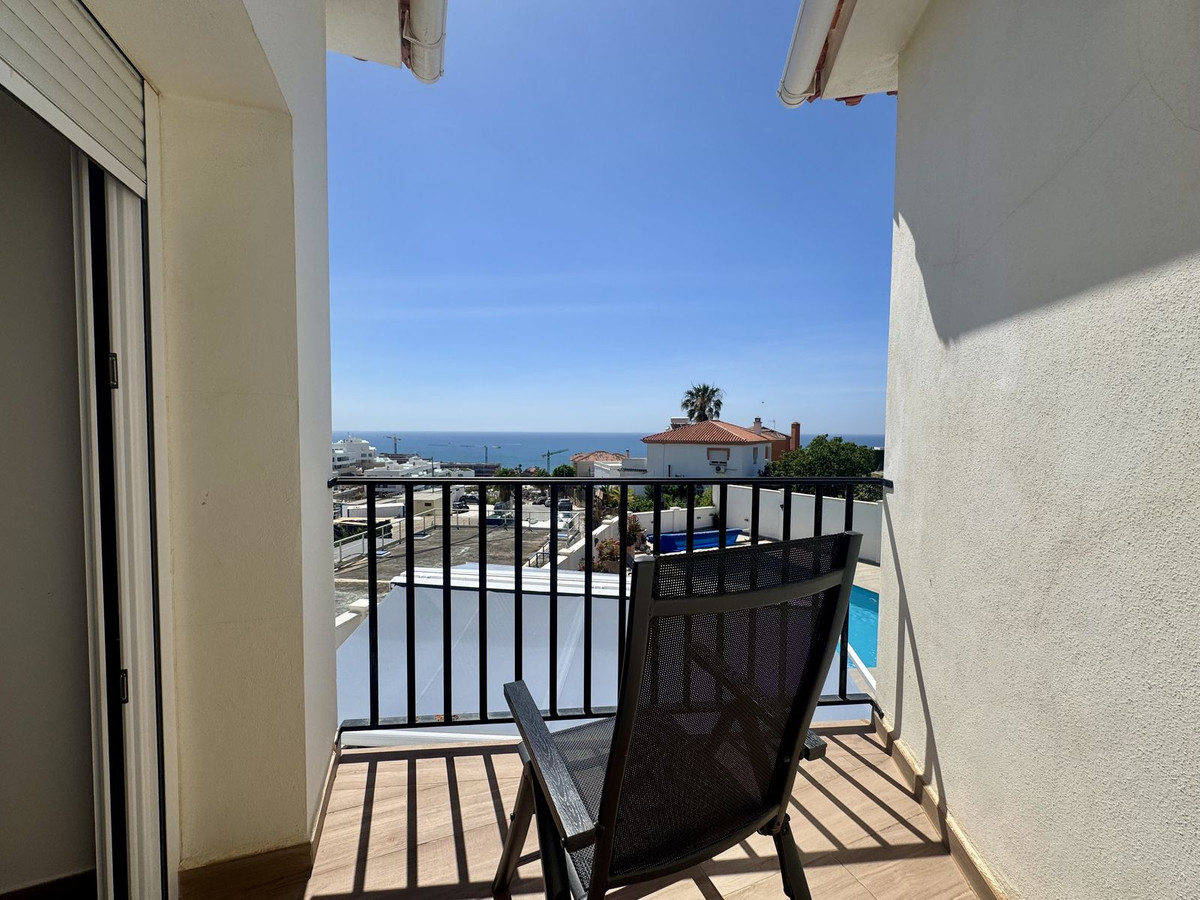 Property main view 46