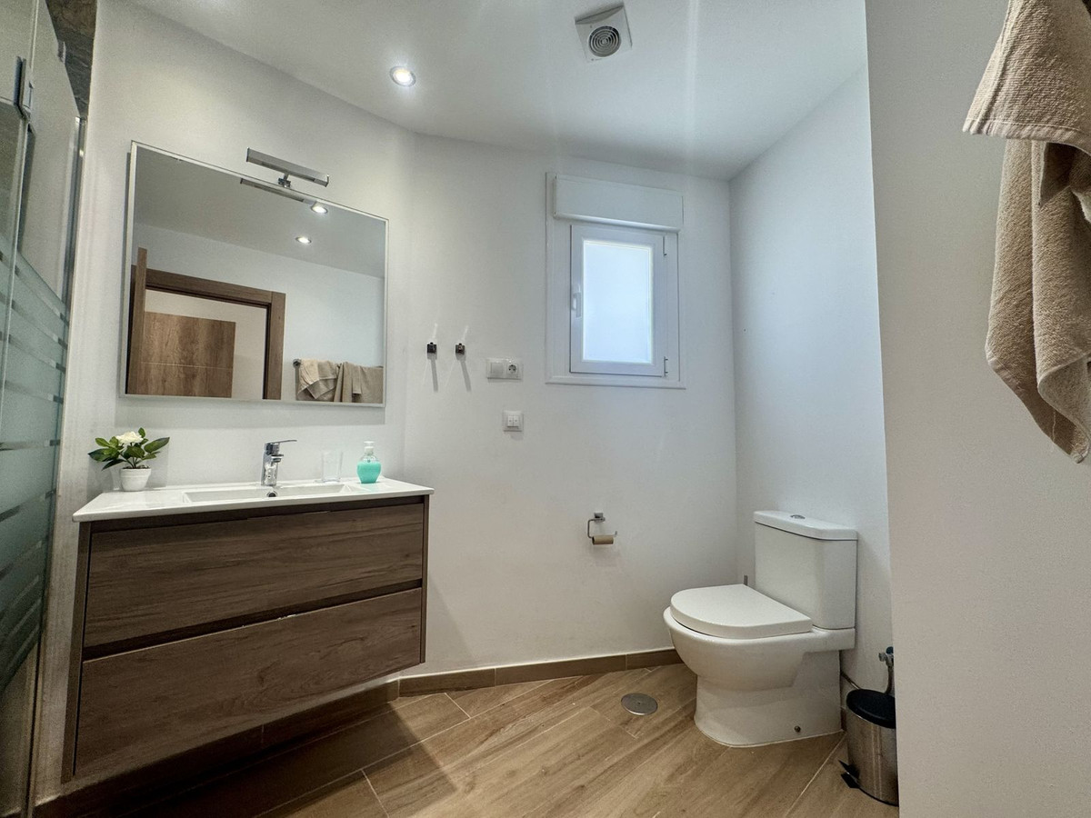 Property main view 47