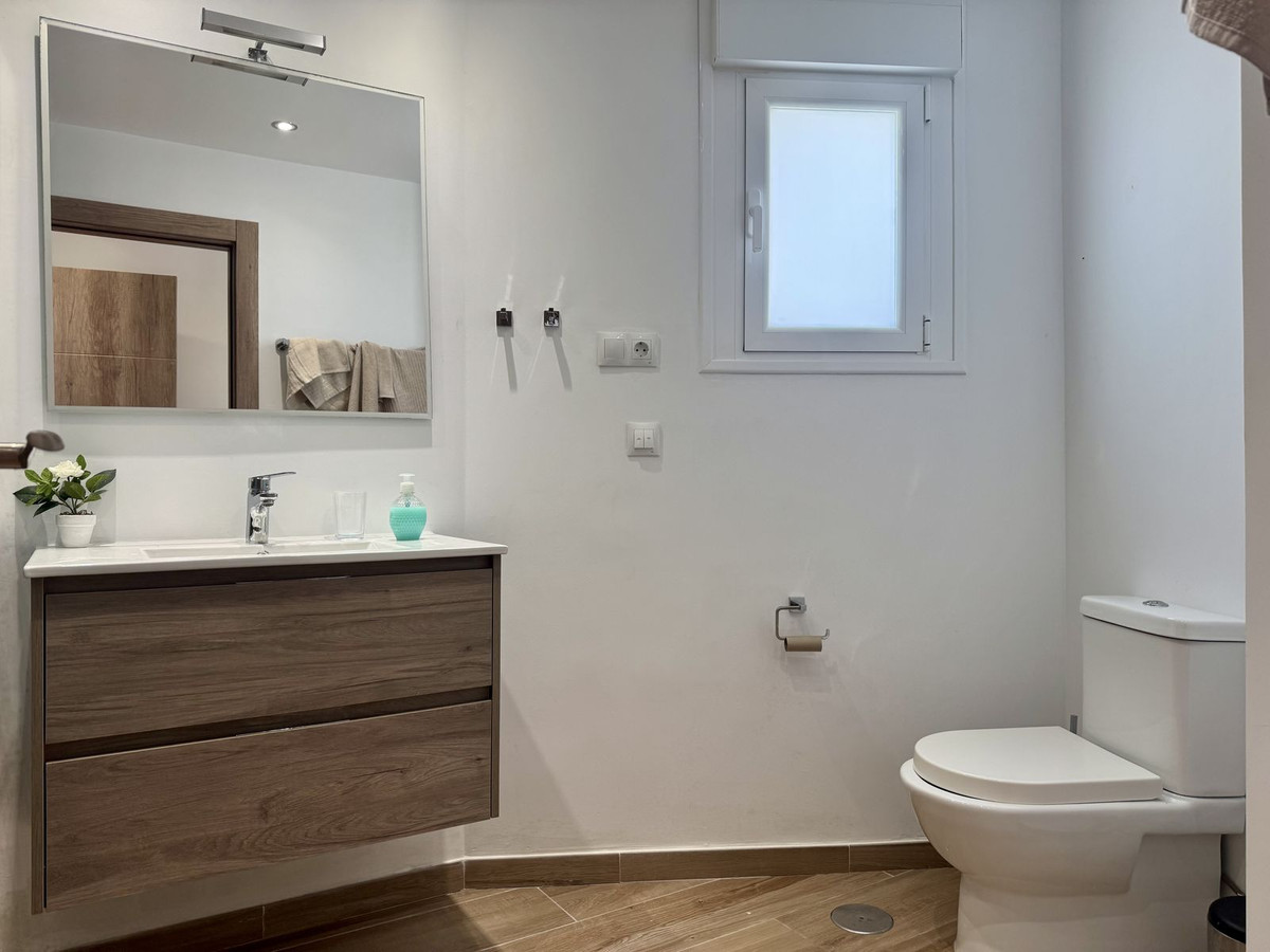 Property main view 48