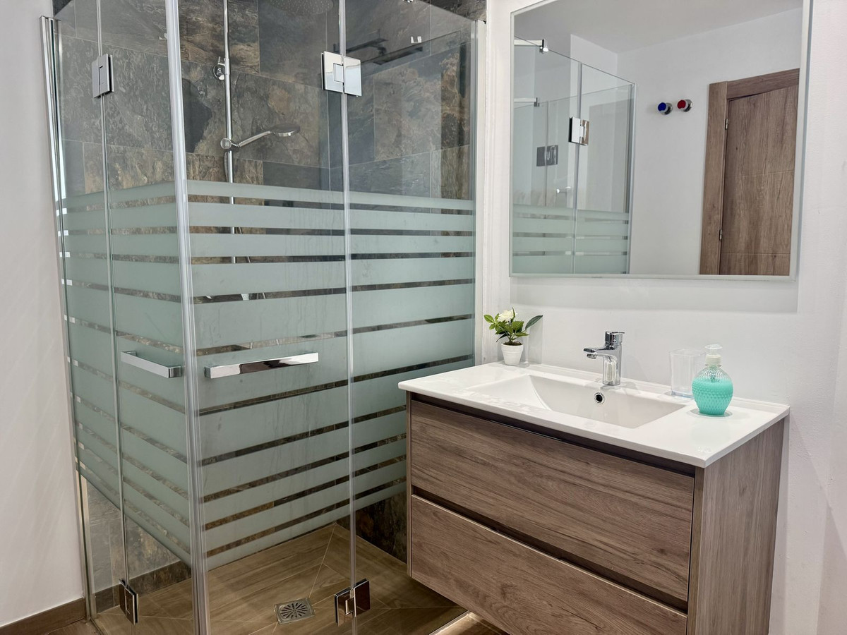 Property main view 49