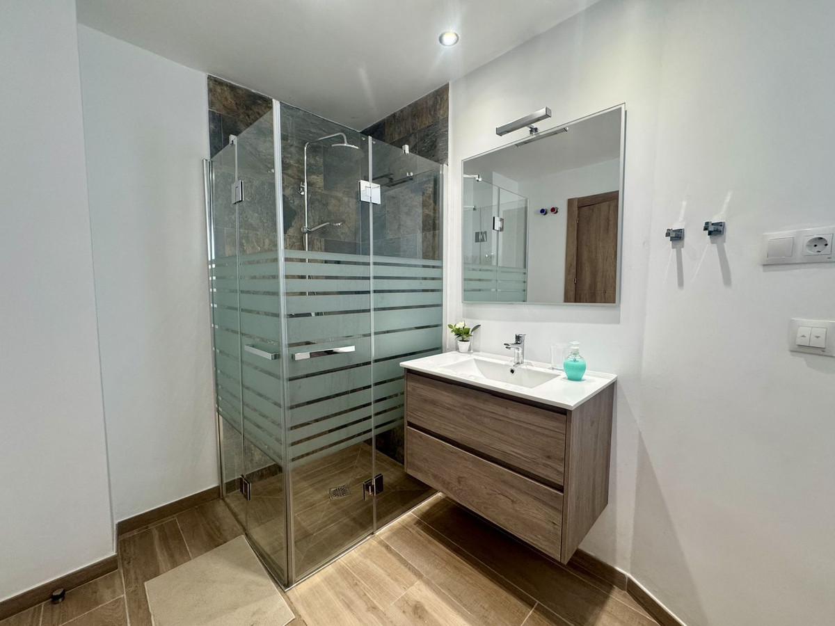 Property main view 50