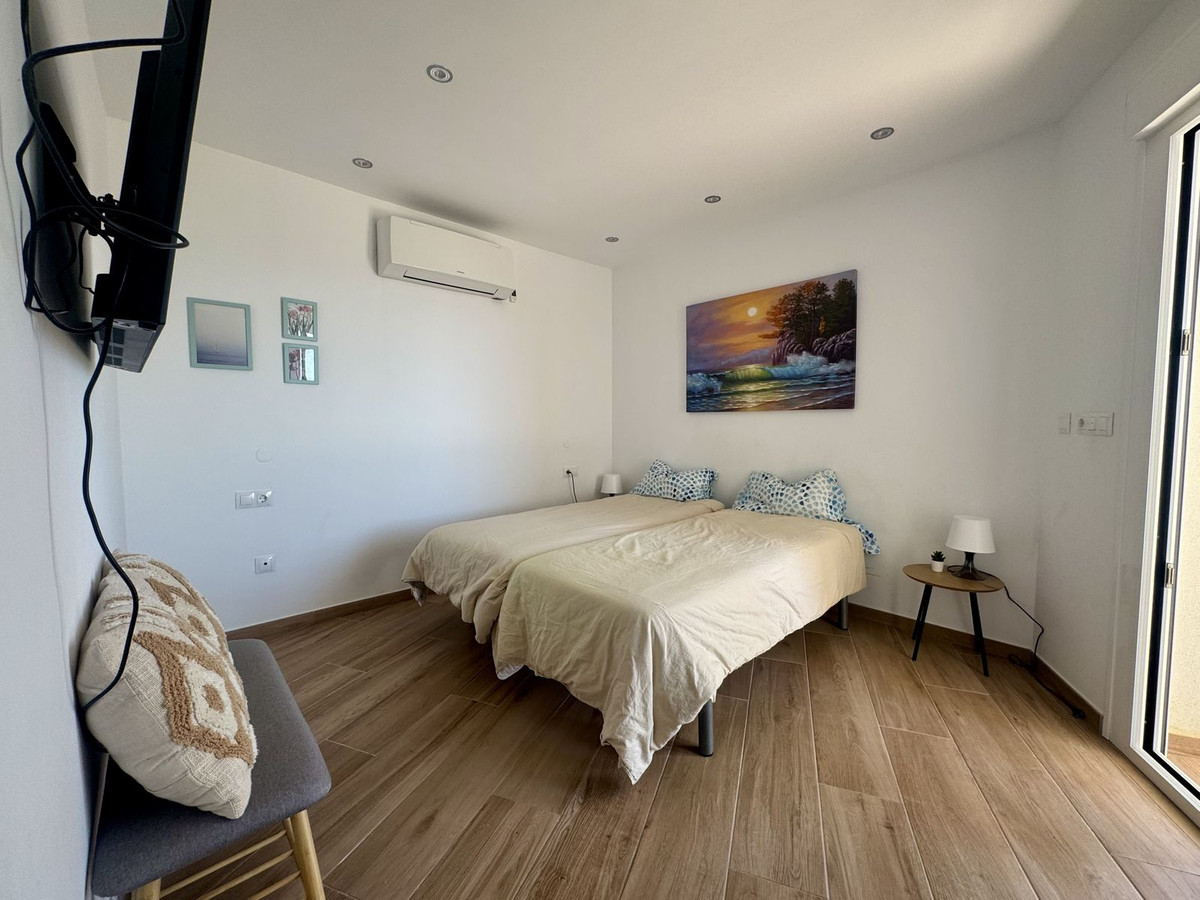 Property main view 51