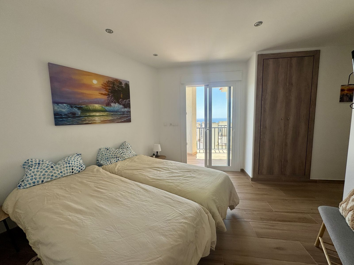 Property main view 52