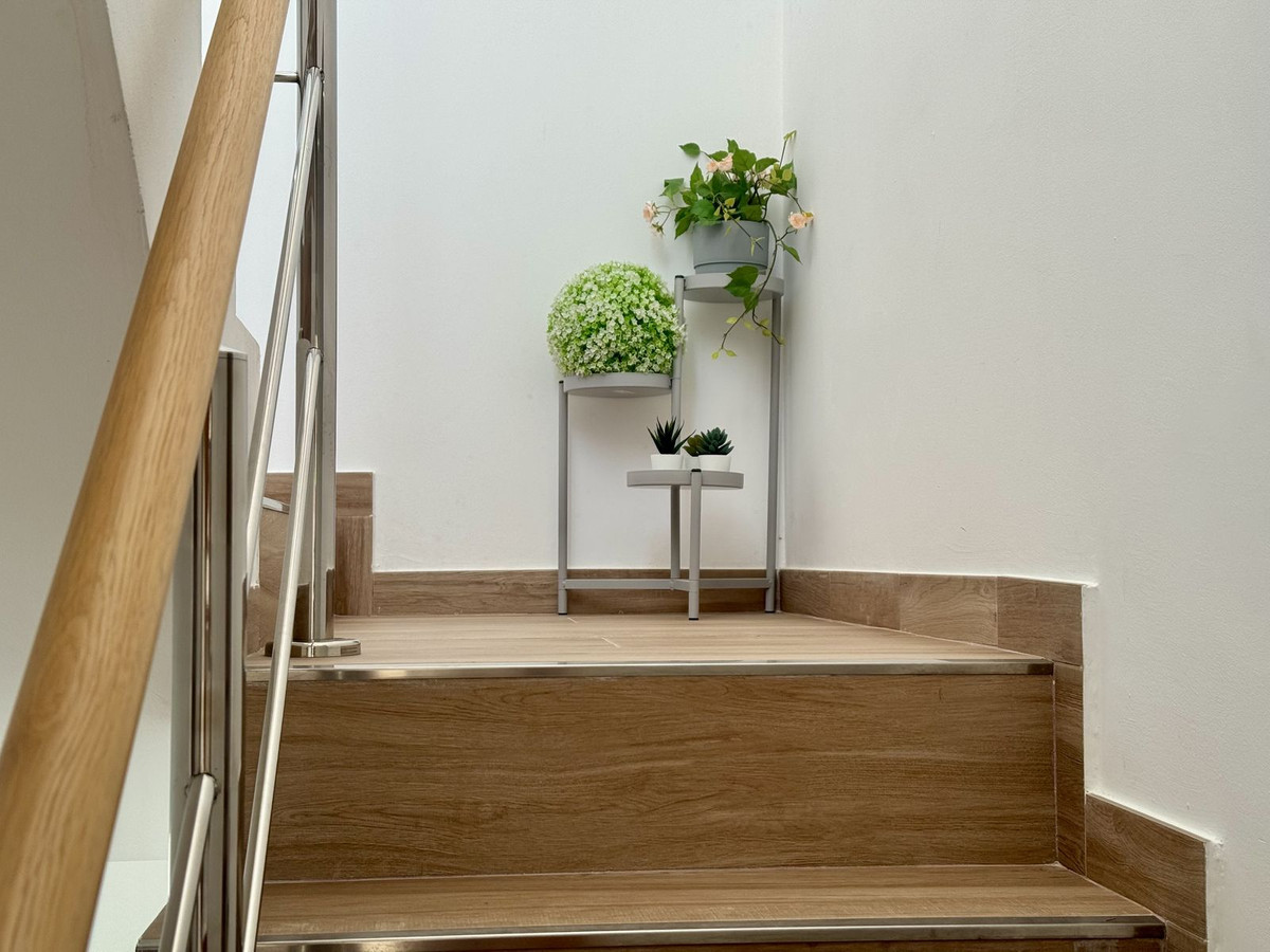 Property main view 53