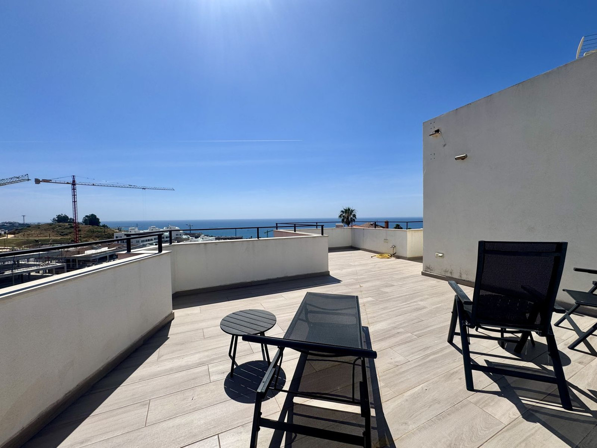 Property main view 54