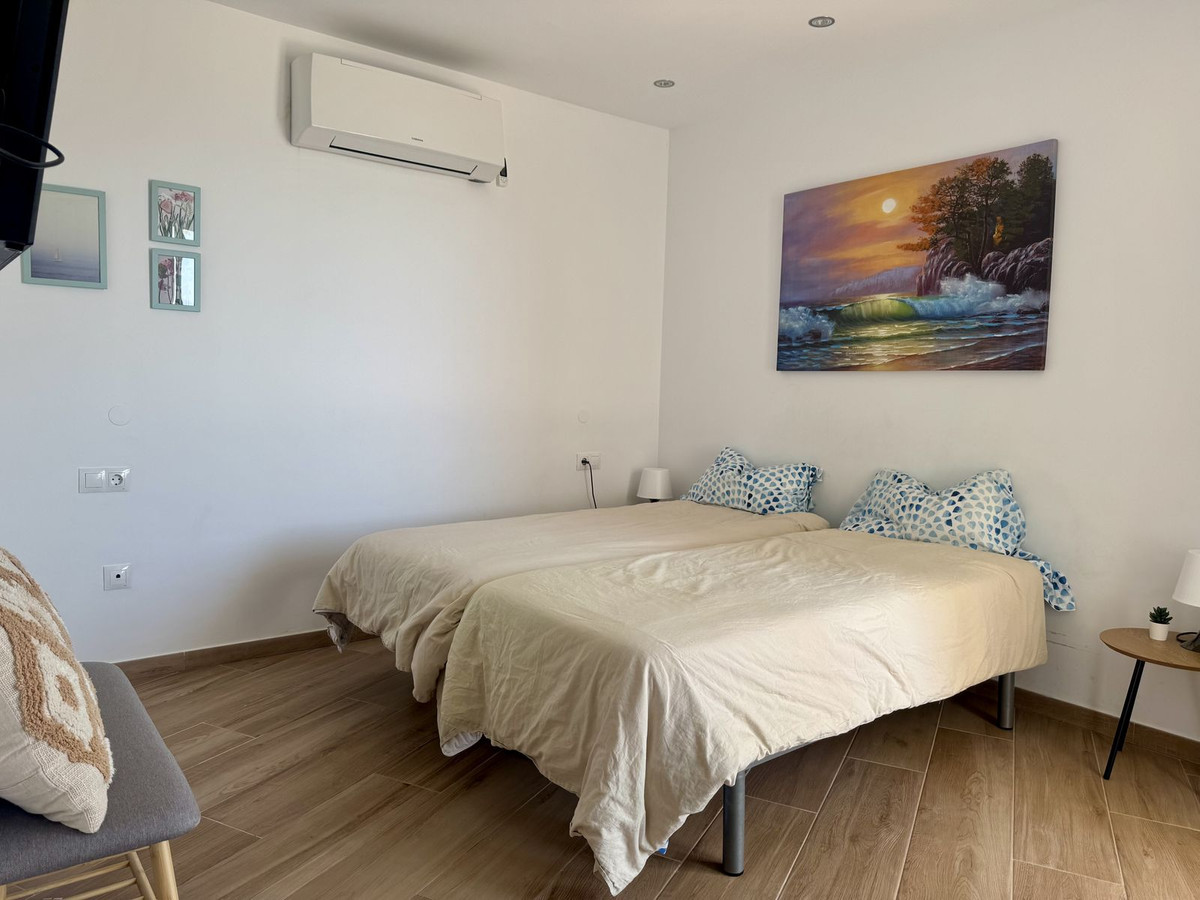 Property main view 59