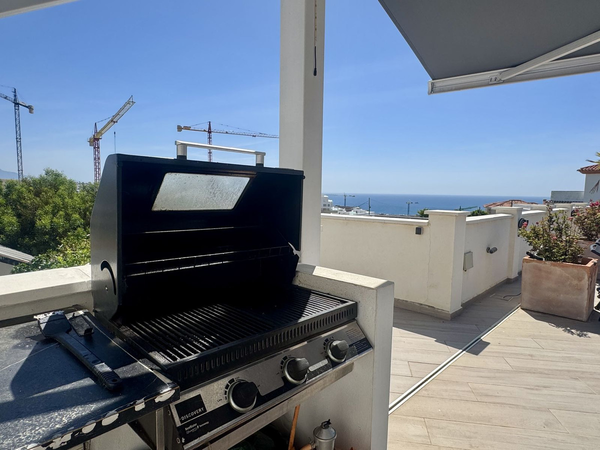 Property main view 6