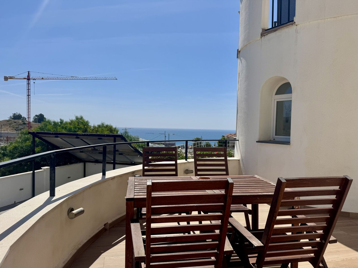 Property main view 60