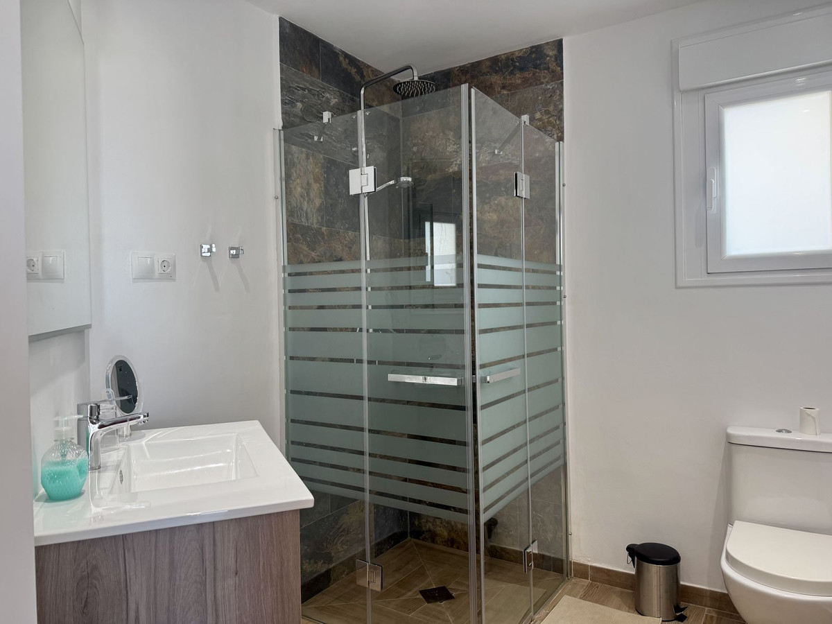 Property main view 61