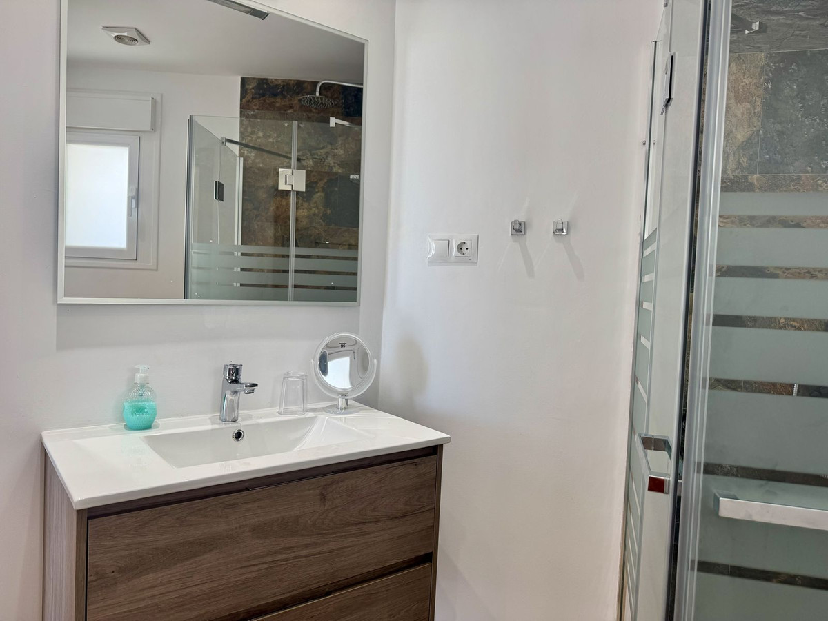 Property main view 62