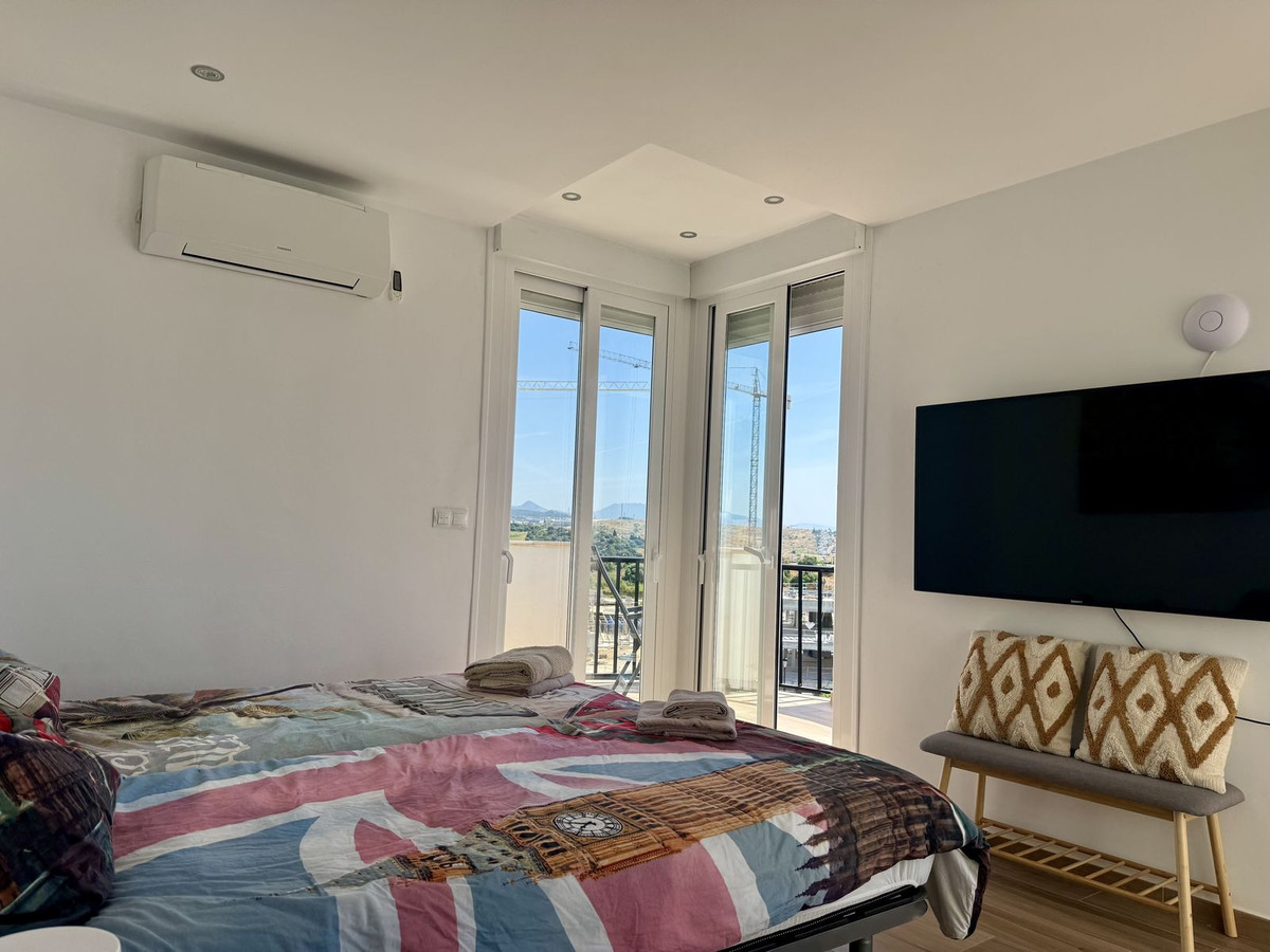 Property main view 64