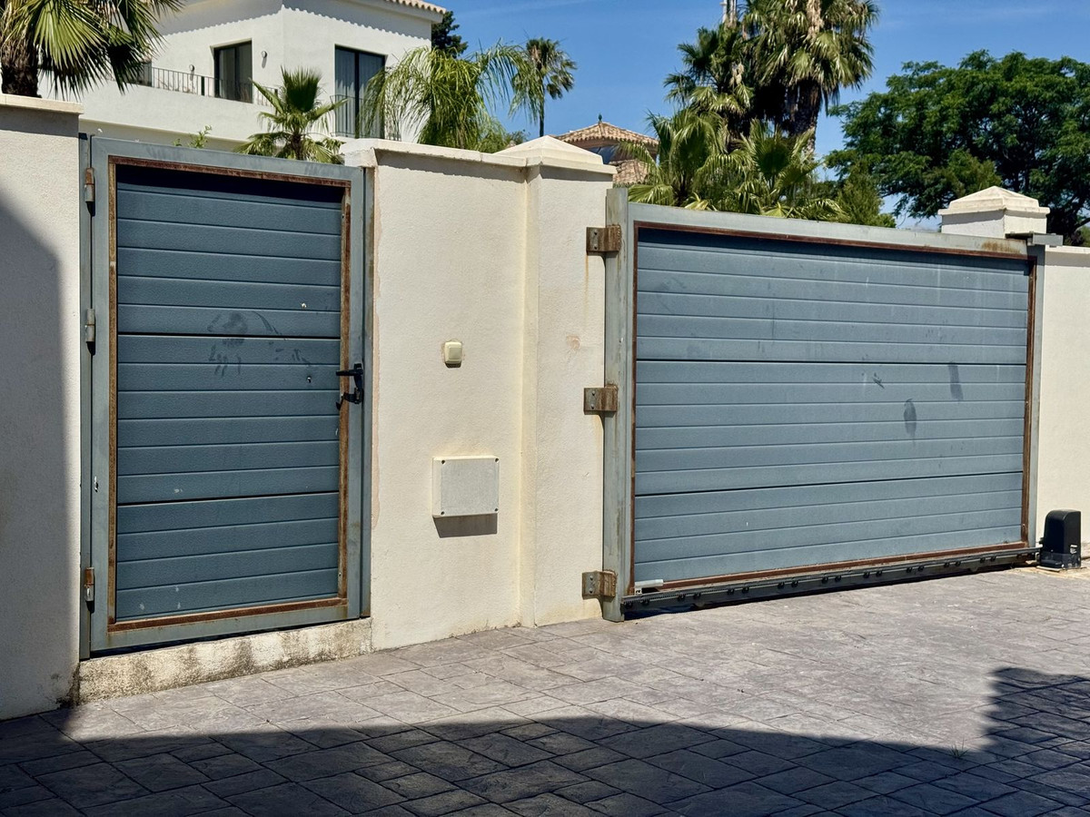 Property main view 66