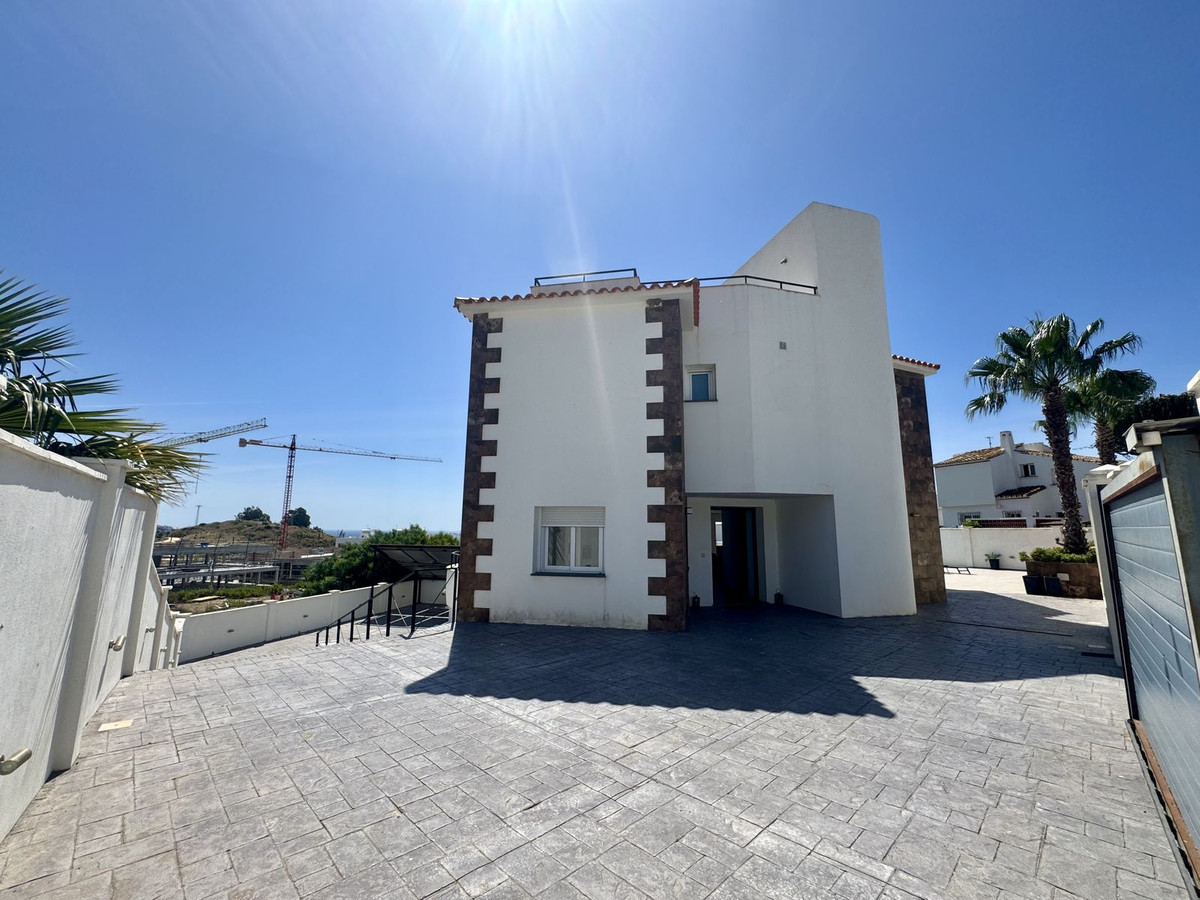 Property main view 67