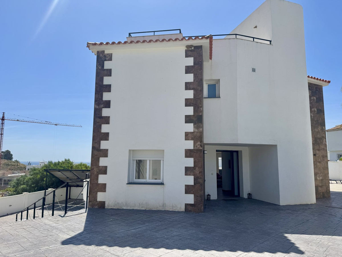 Property main view 68