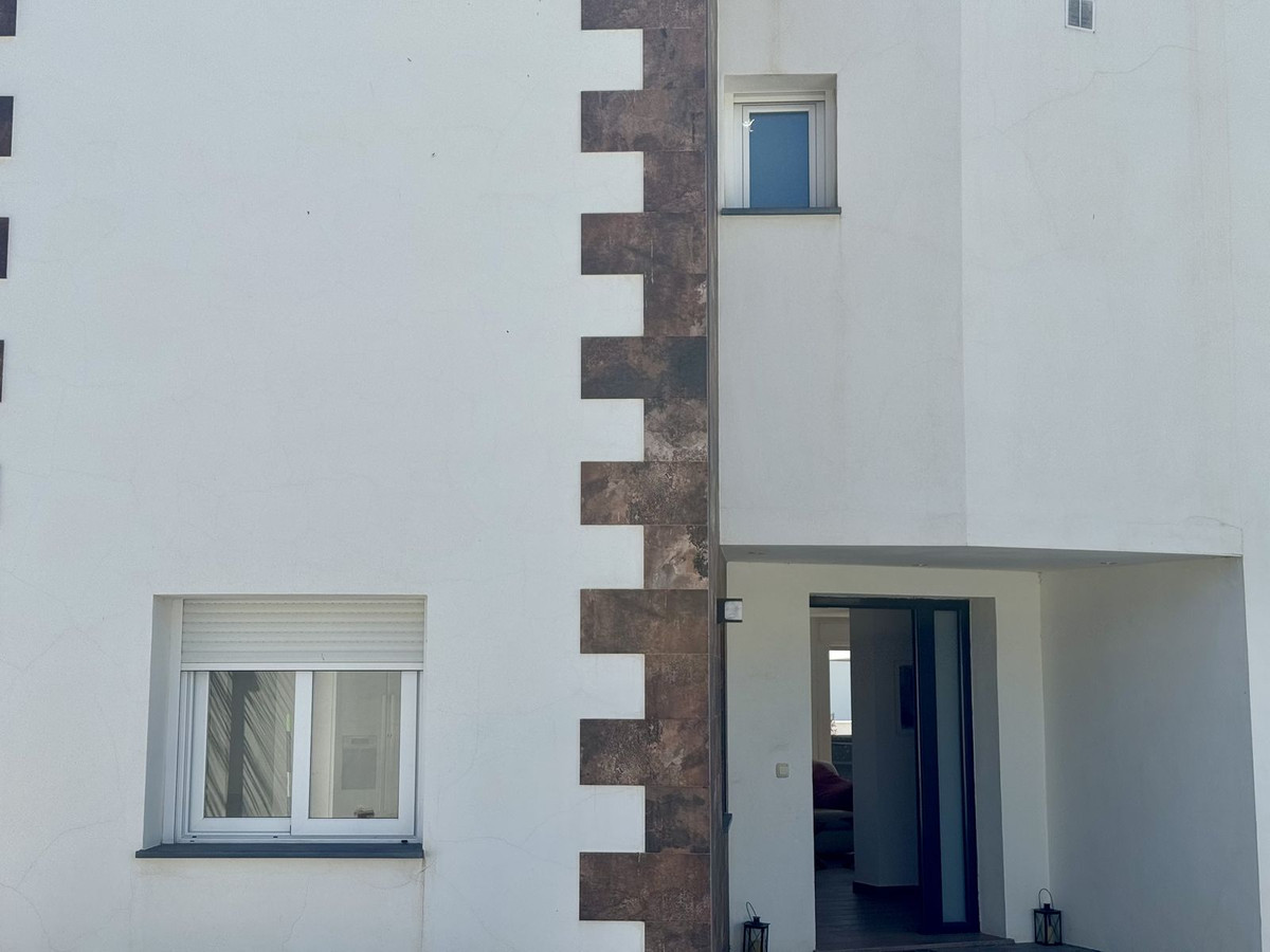 Property main view 69