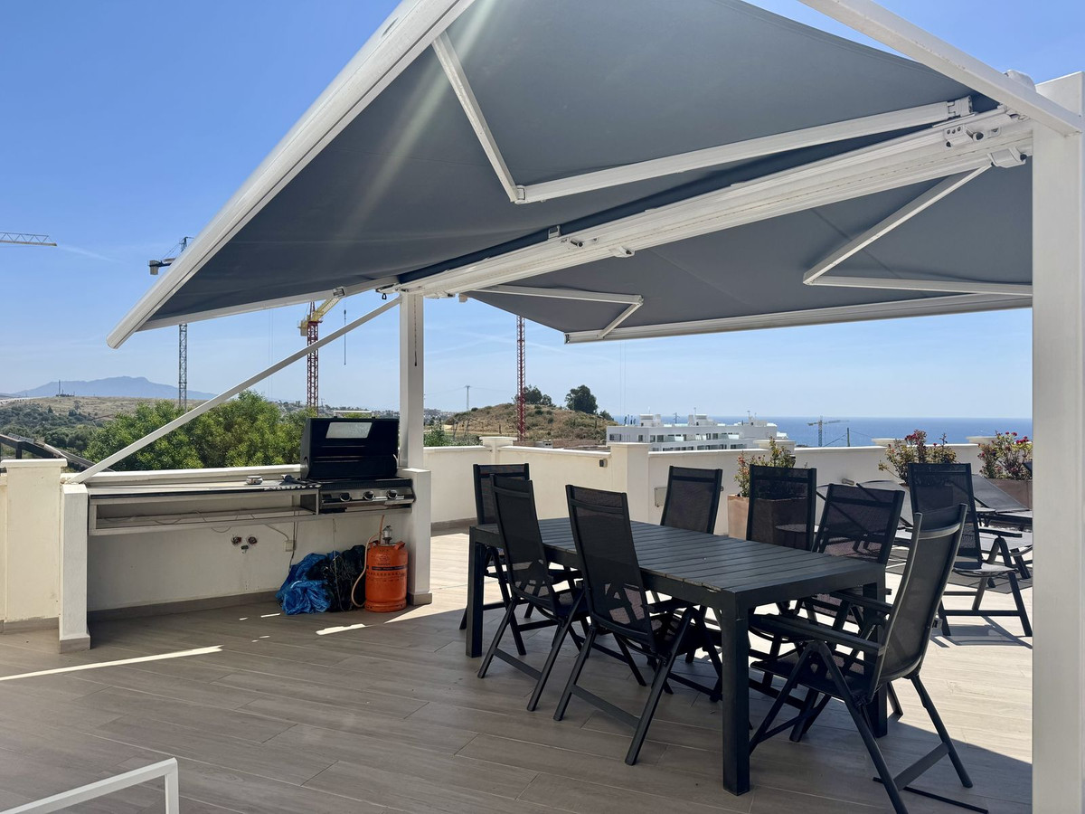 Property main view 7