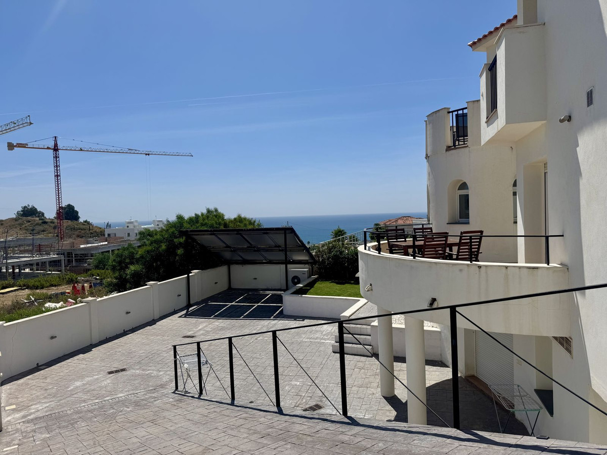 Property main view 71