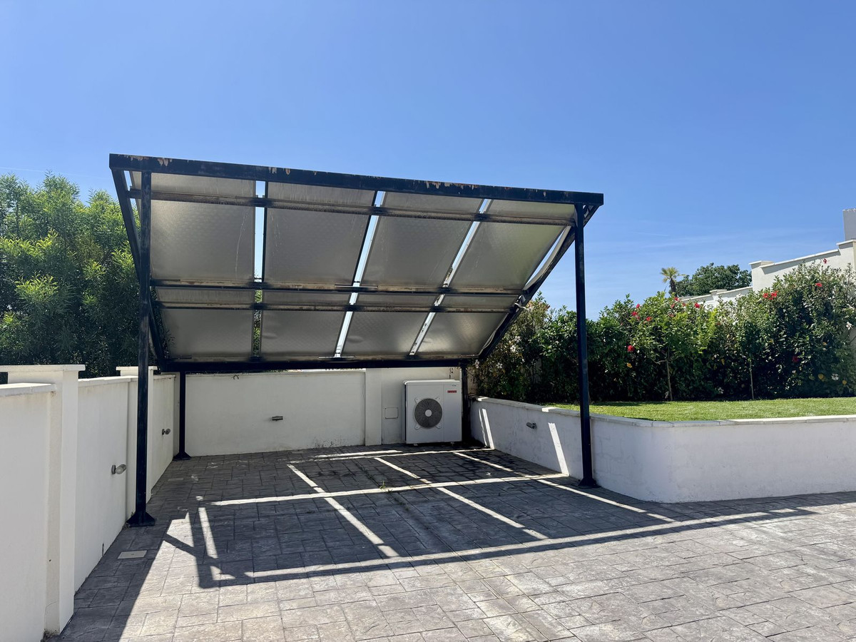 Property main view 72