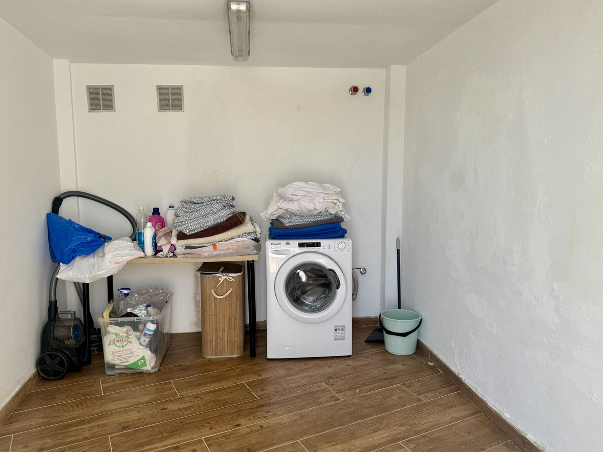 Property main view 73