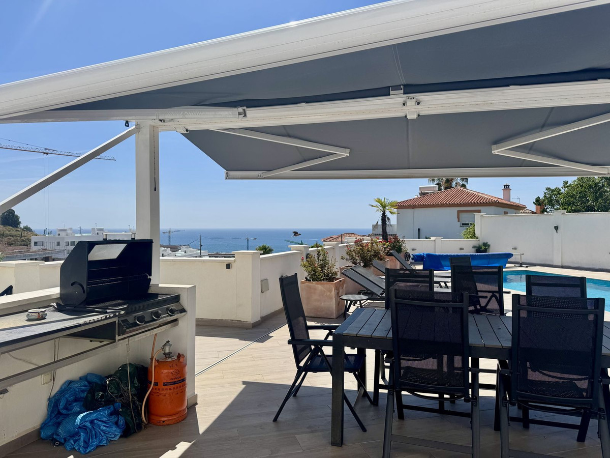 Property main view 8