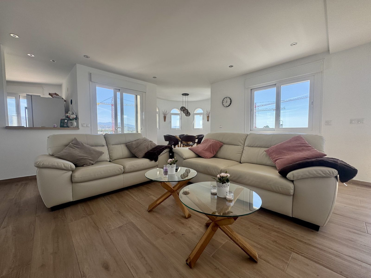 Property main view 9