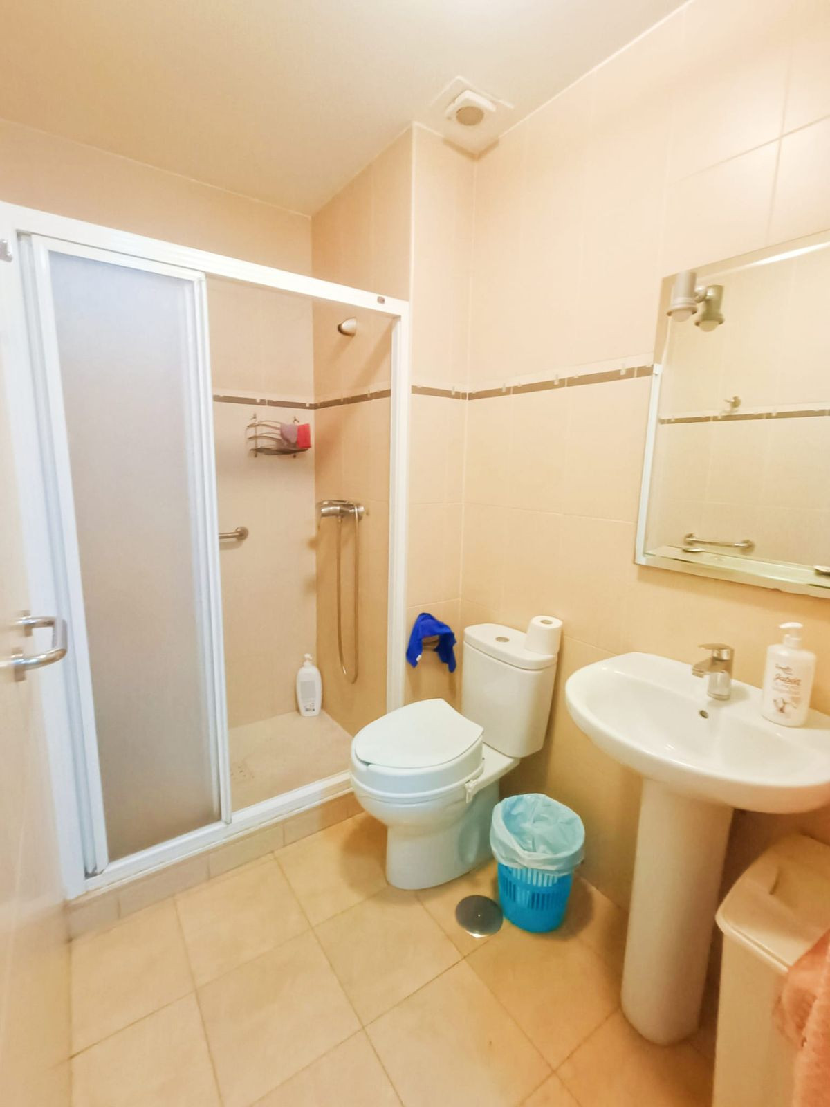 Property main view 2