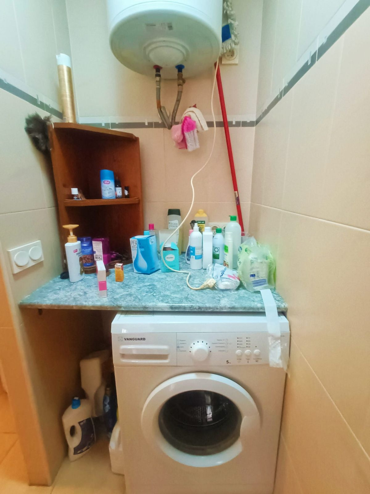 Property main view 3