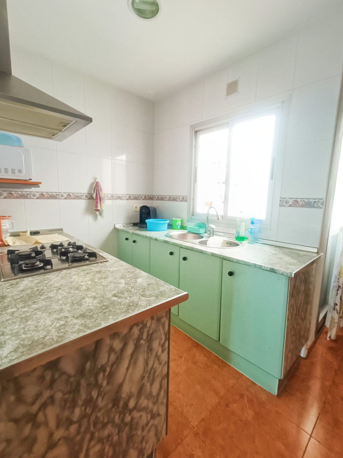 Property main view 5