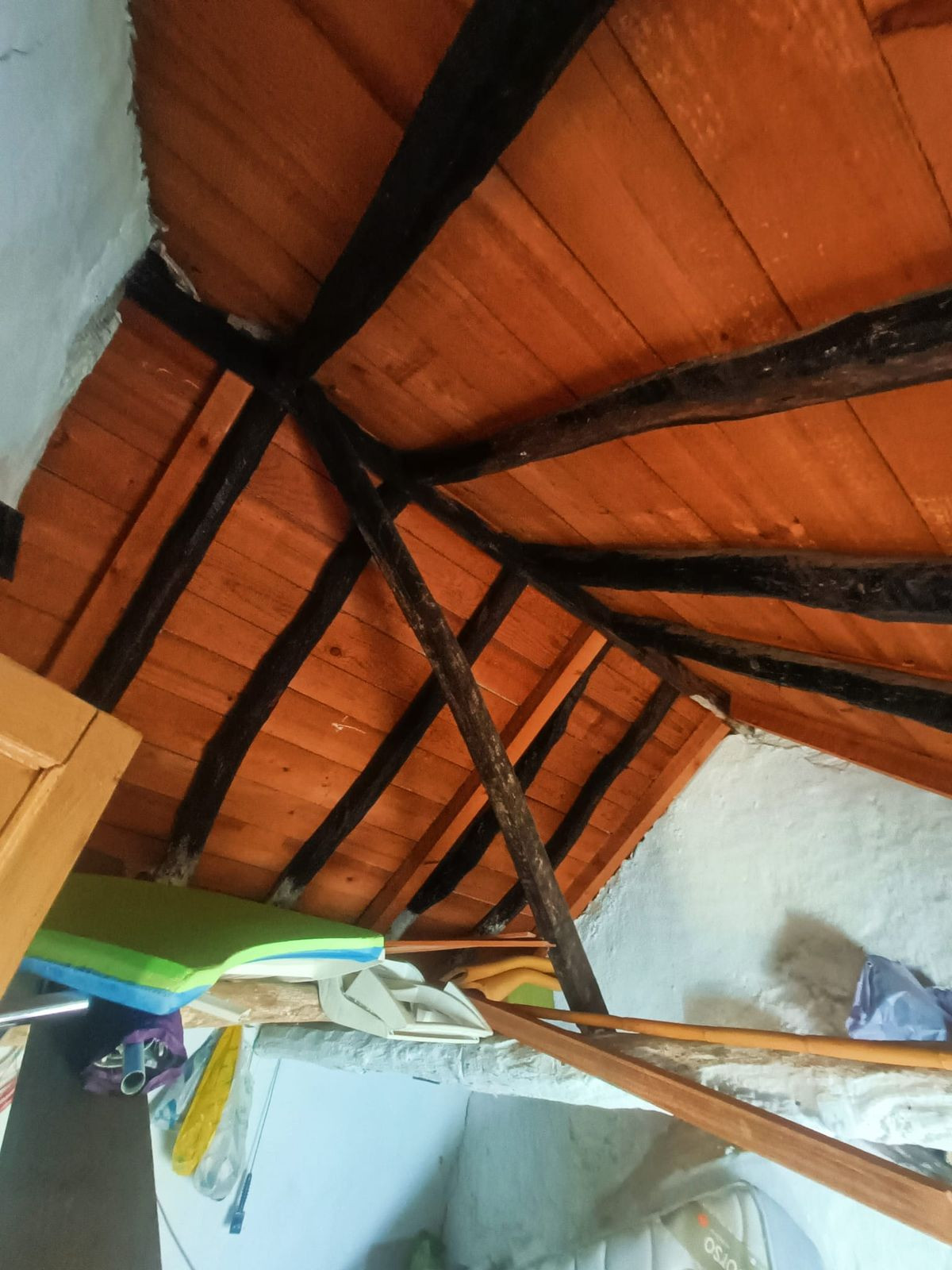 Property main view 7