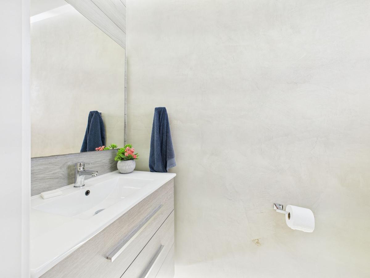 Property main view 10