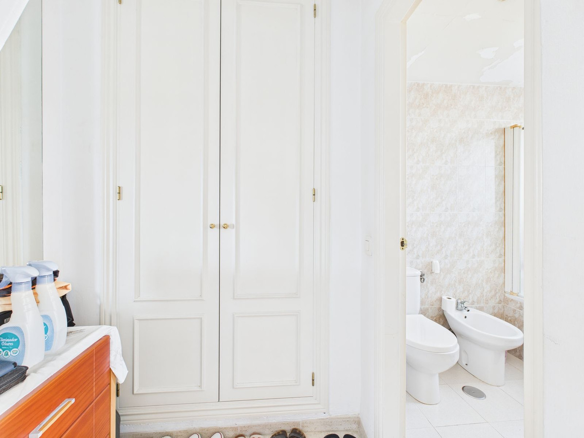 Property main view 11