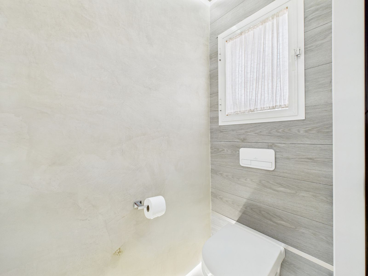 Property main view 12