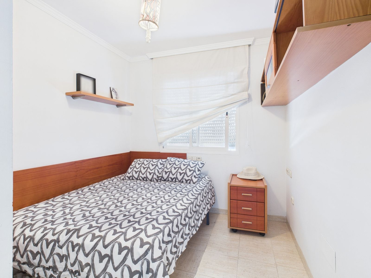 Property main view 13