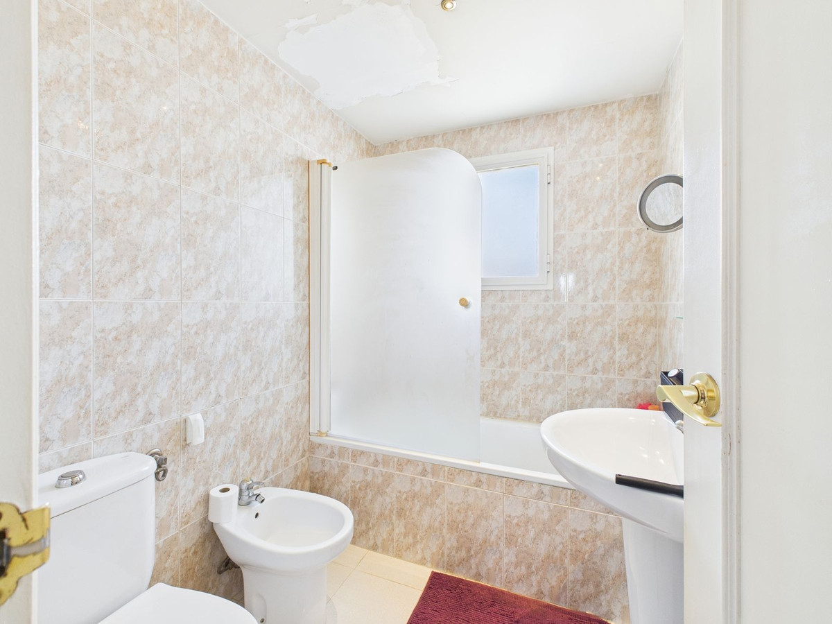 Property main view 14