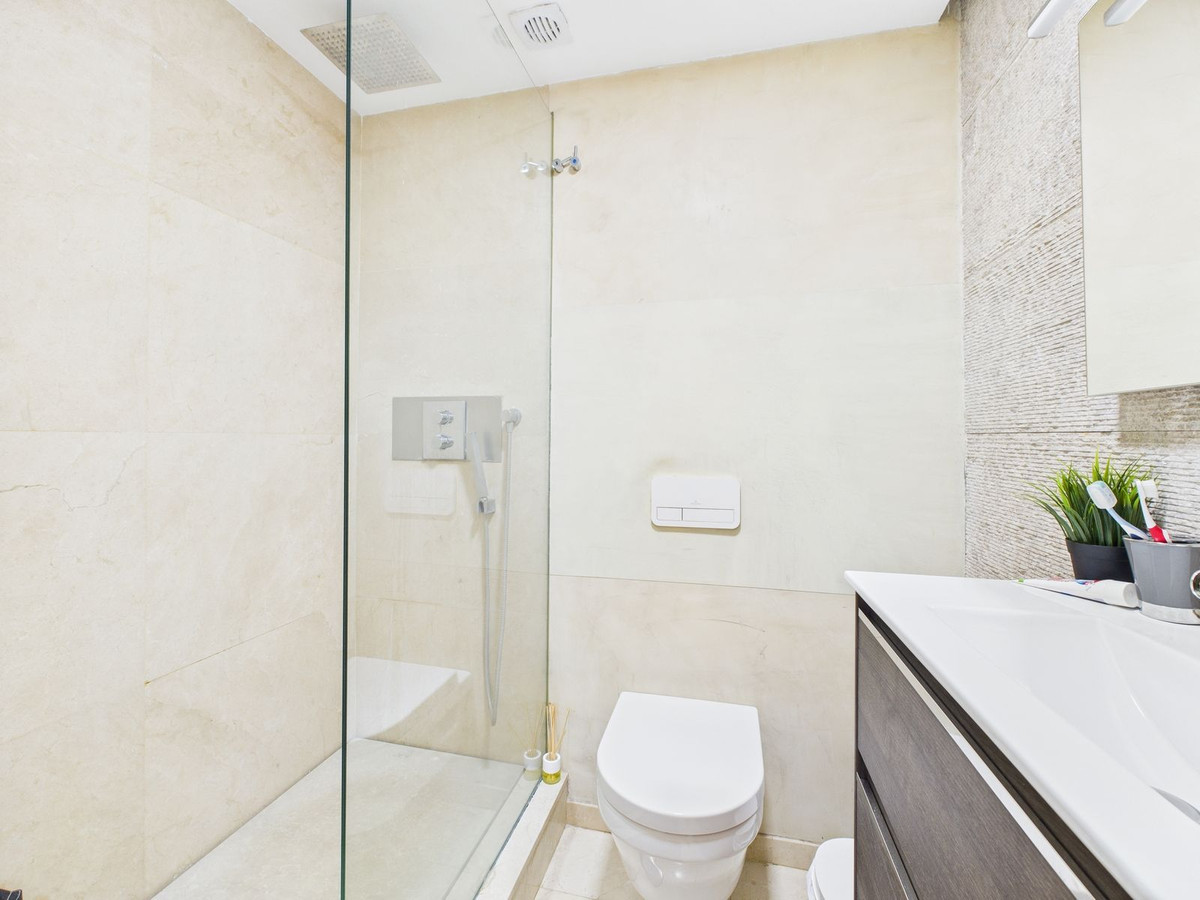 Property main view 16