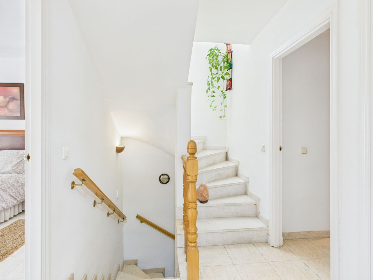 Property main view 17