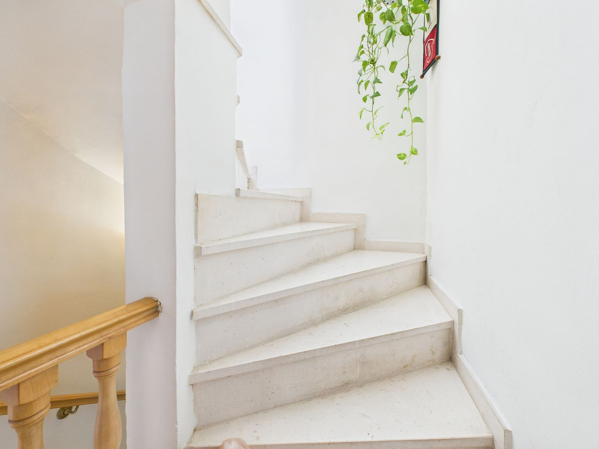 Property main view 18