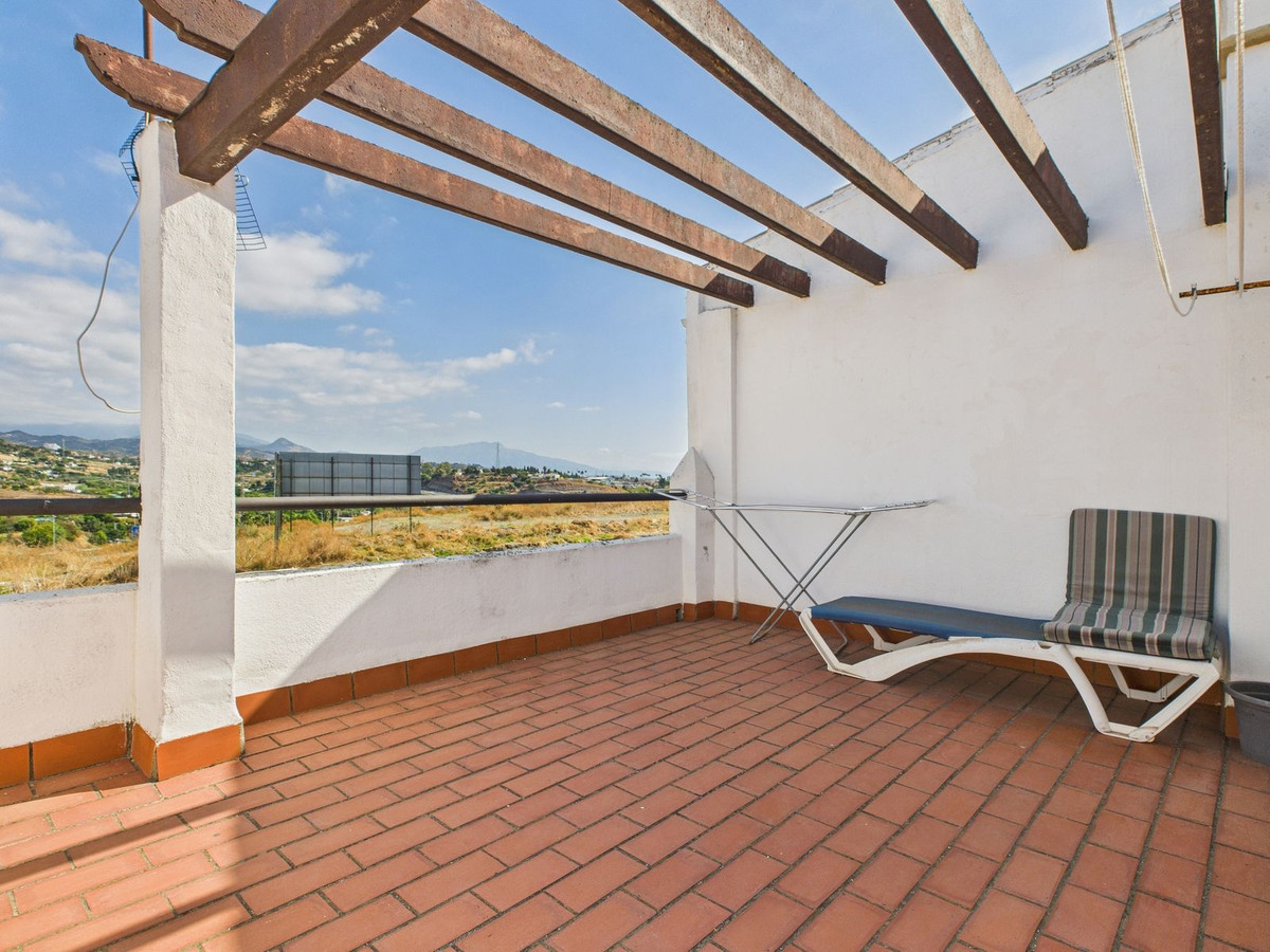 Property main view 19