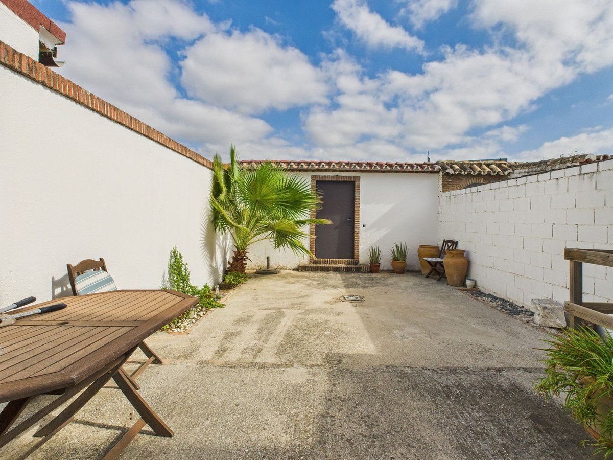 Property main view 21