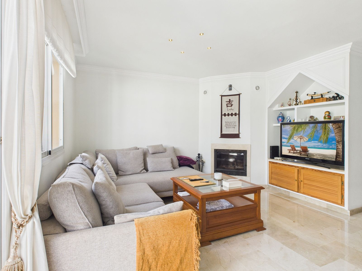 Property main view 3