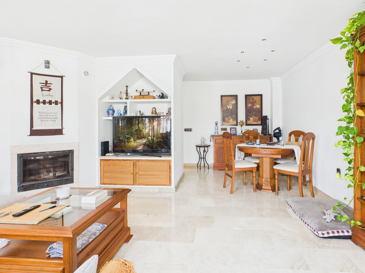 Property main view 4