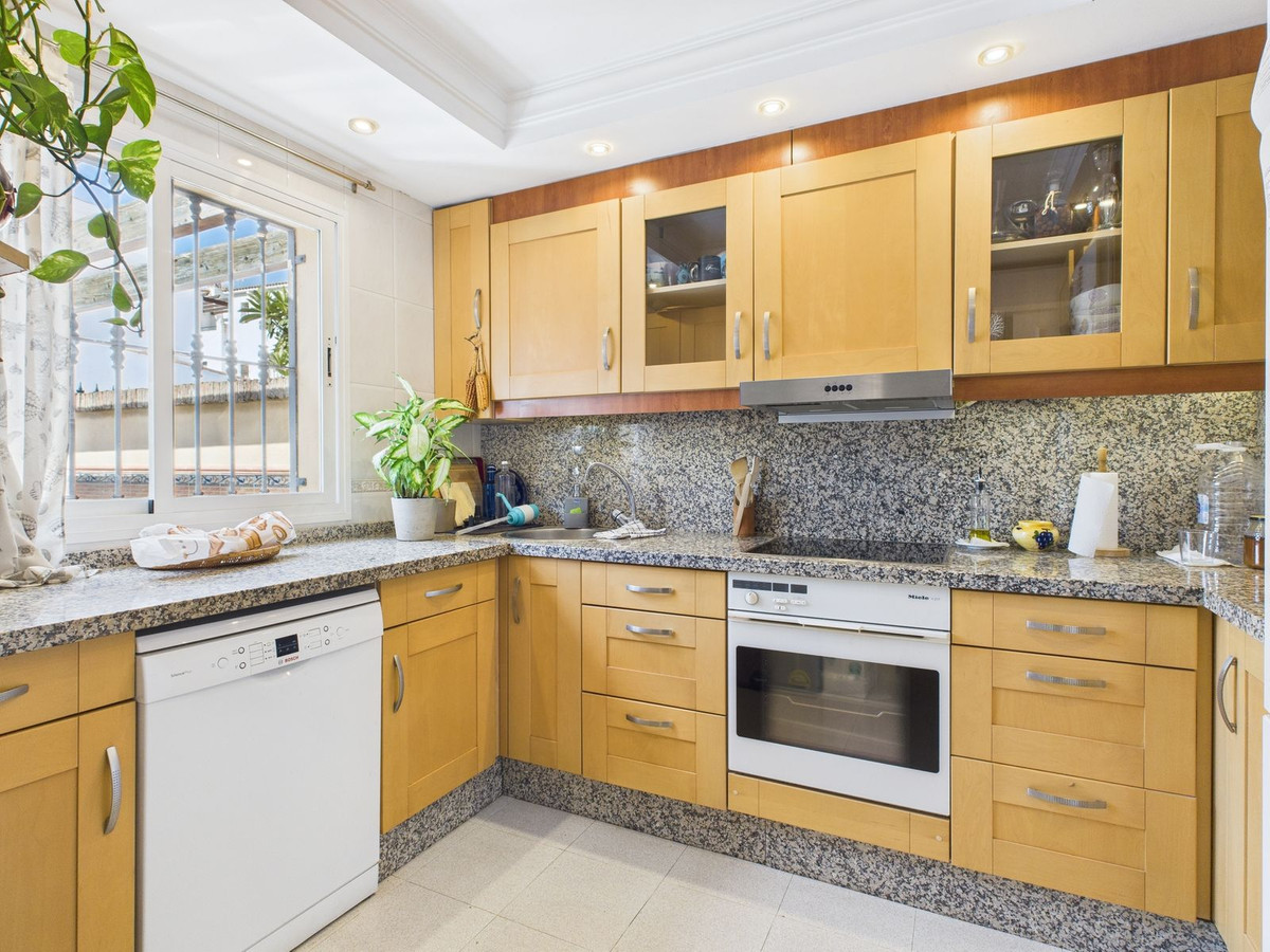 Property main view 5