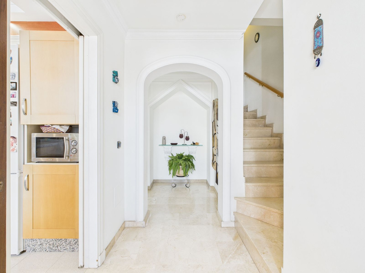 Property main view 7