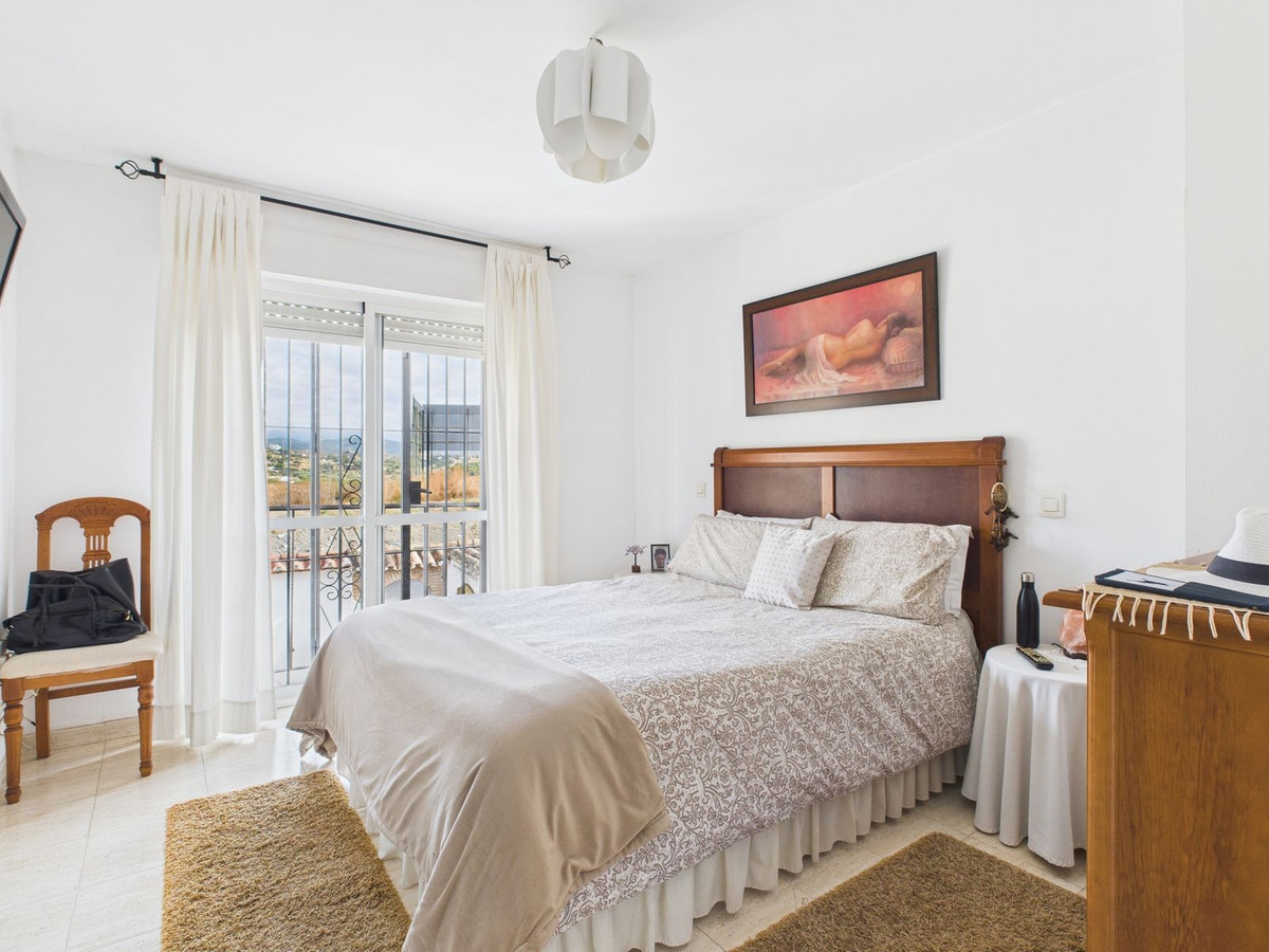 Property main view 9